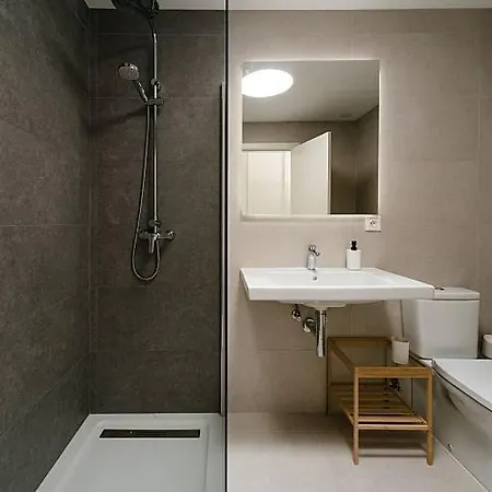 Amplia Casa Vakantiehuis Playa Blanca (Lanzarote)